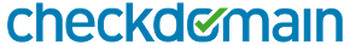 www.checkdomain.de/?utm_source=checkdomain&utm_medium=standby&utm_campaign=www.tampahbay.com